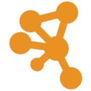 Illustration for the blog post.