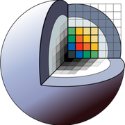 Illustration for the blog post.